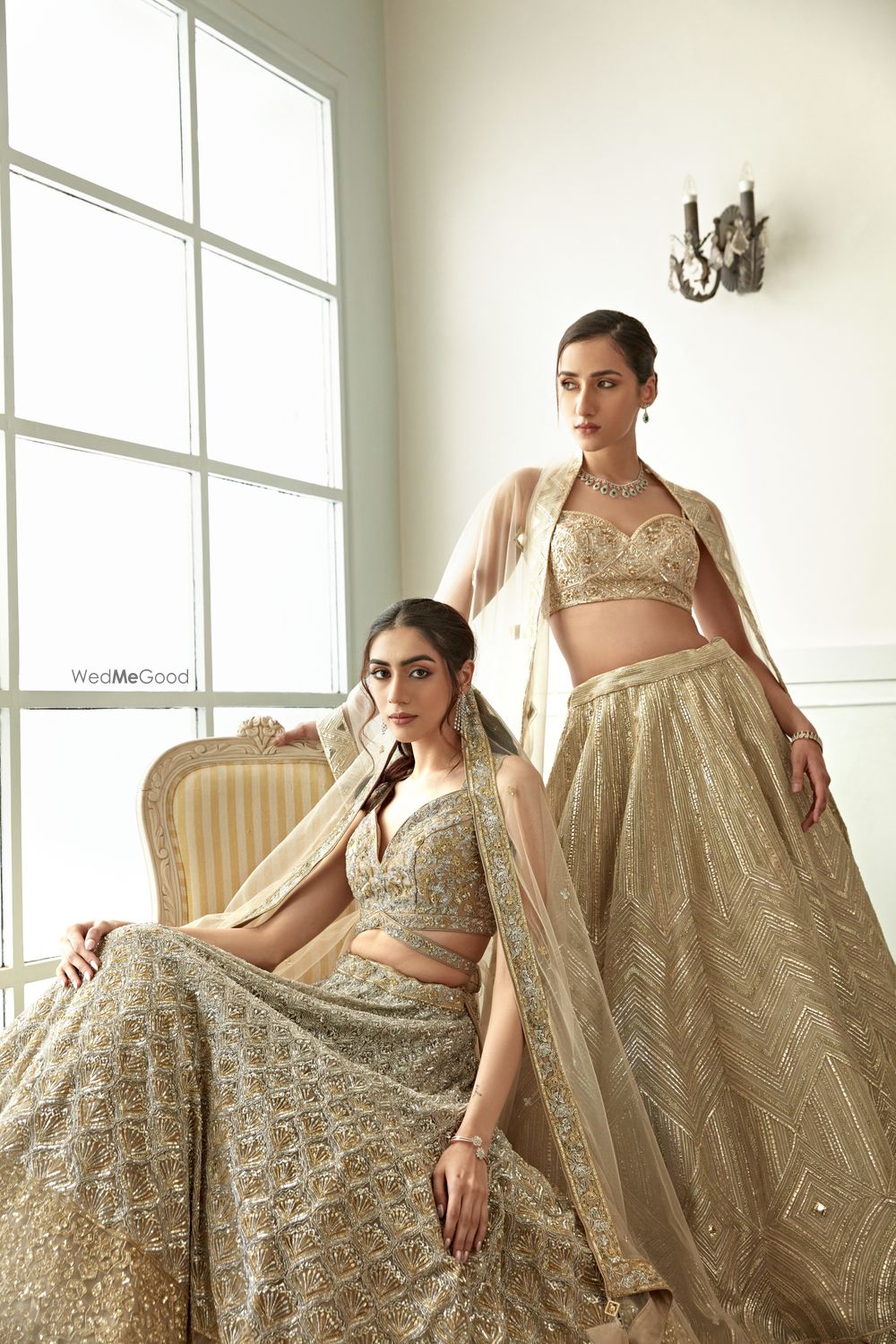 Photo From JAL - 2023 - By Studio Iris