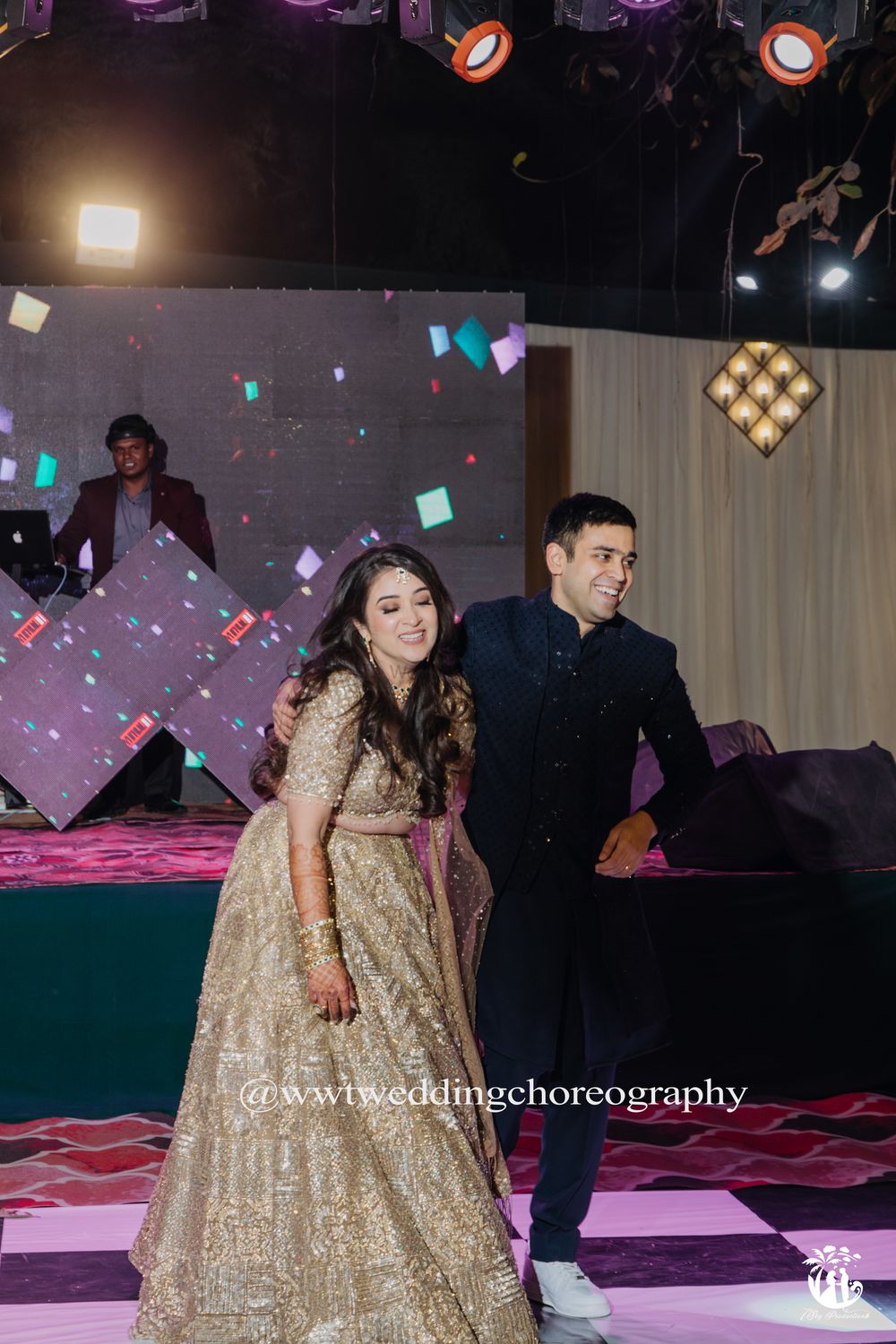 Photo From #NeelakshiSarthak - By Wedding Wala Thumka