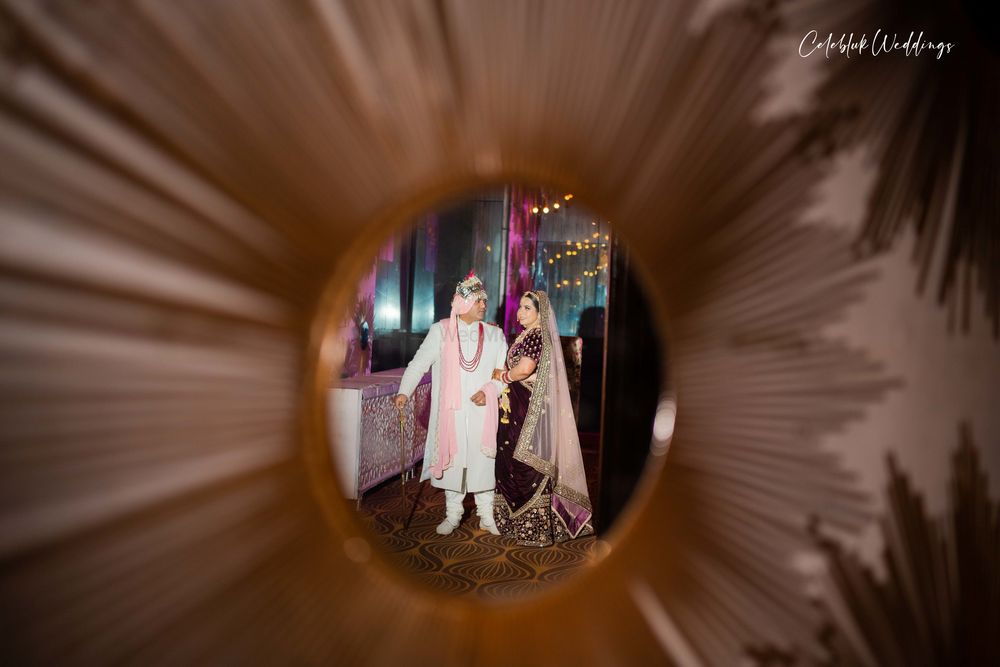 Photo From SumoKiaMomo (Saharanpur) - By CelebLuk Weddings