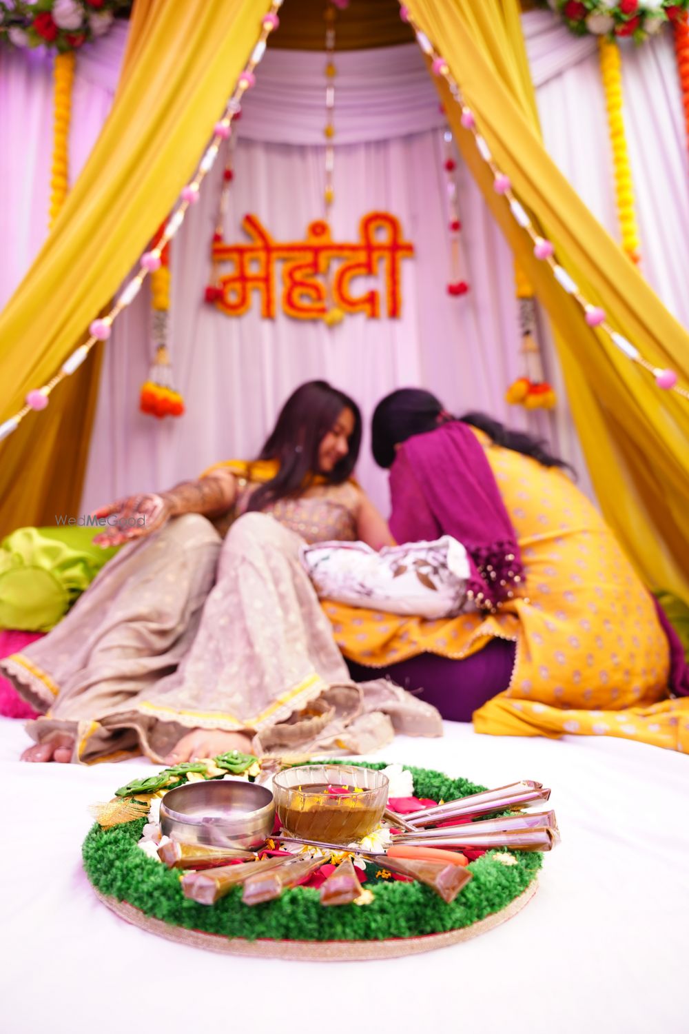 Photo From 2023  - By Jaiswal Marriage Decorator