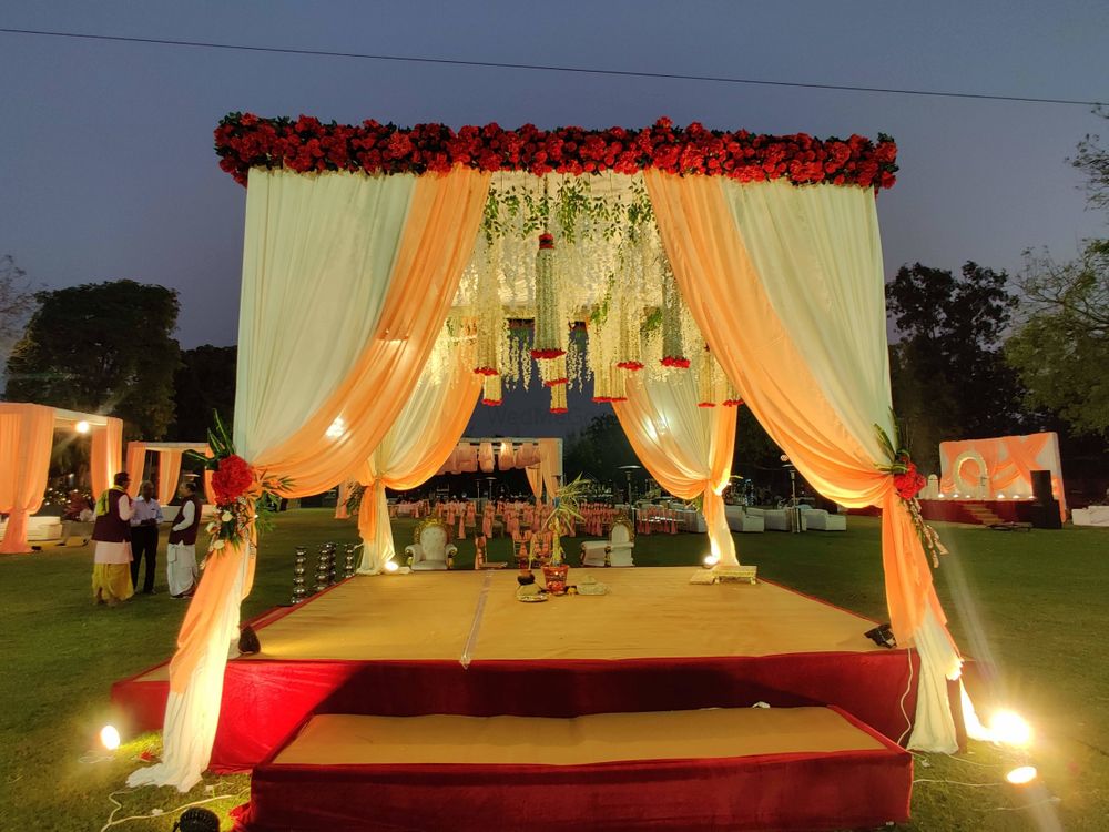 Photo From Maunil Weds Nitika - By Shaadi Vows