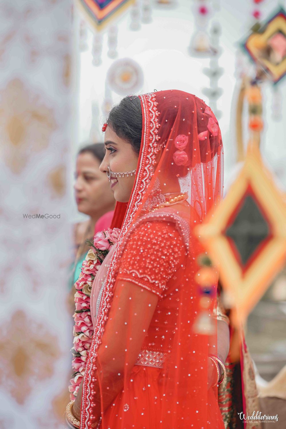 Photo From Sanjay + Shruti - By Wedditarians