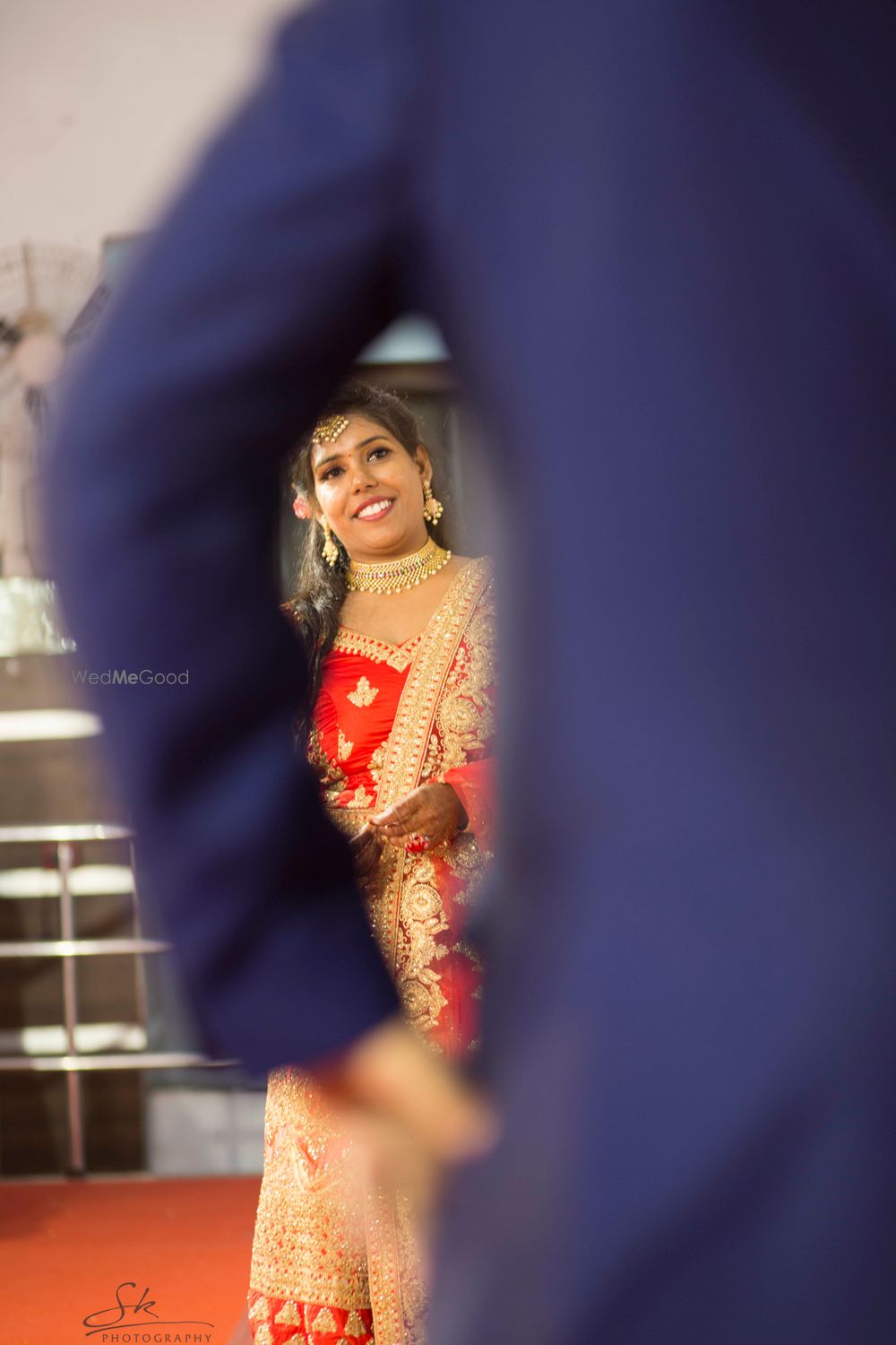 Photo From Karthik&Radha - By Wild Frames Studio