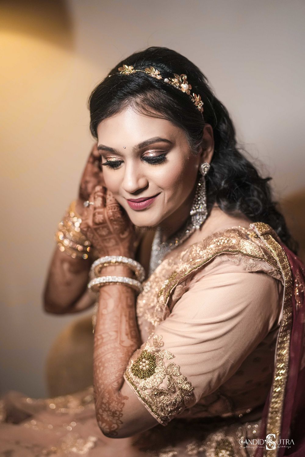 Photo From Akash X Sanjana - By Candid Sutra Photography