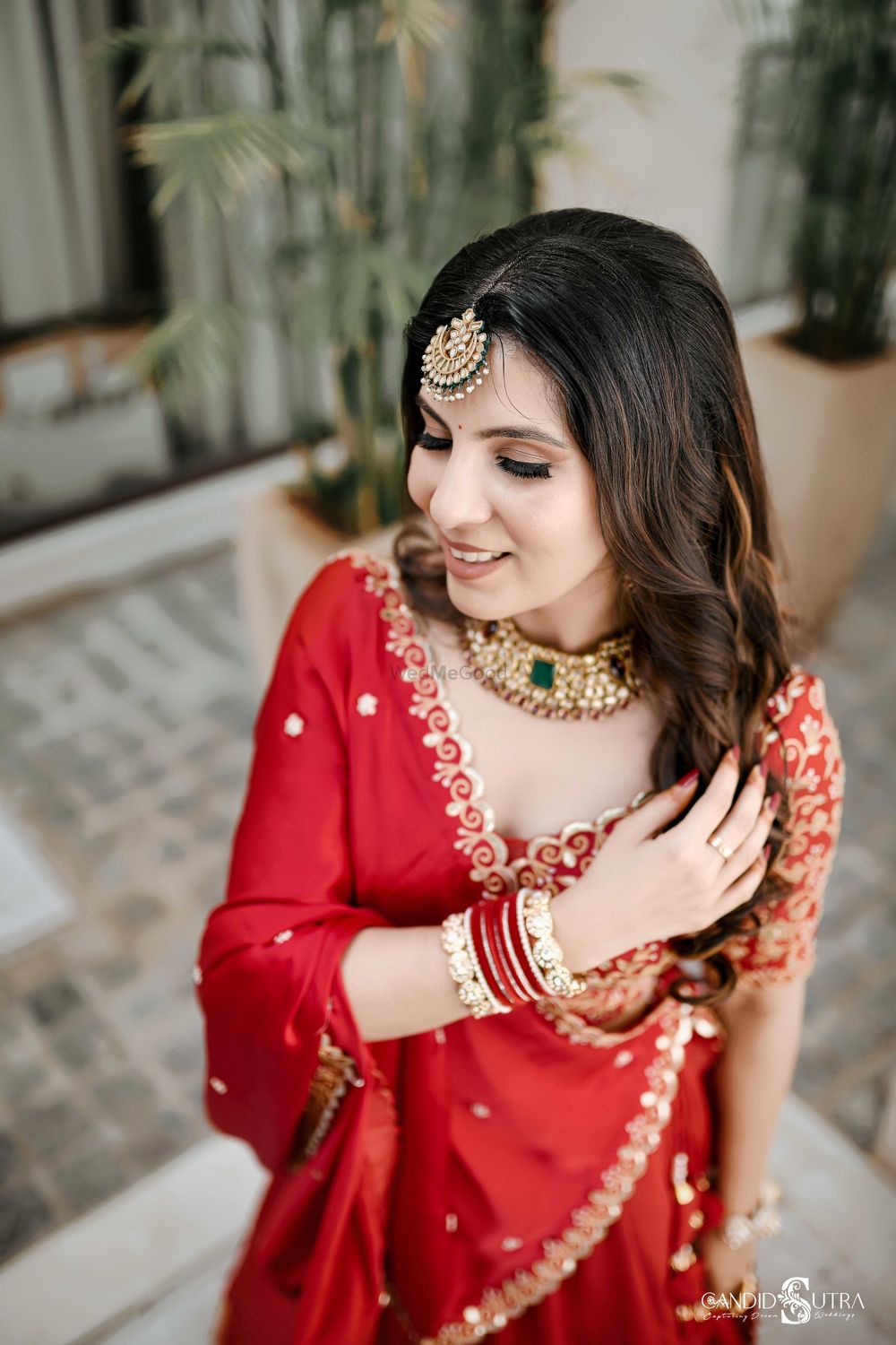 Photo From Aastha X Rahul - By Candid Sutra Photography