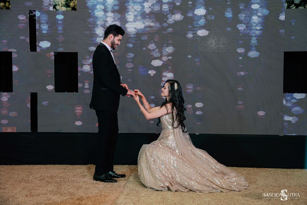 Photo From Prachi X Aditya - By Candid Sutra Photography