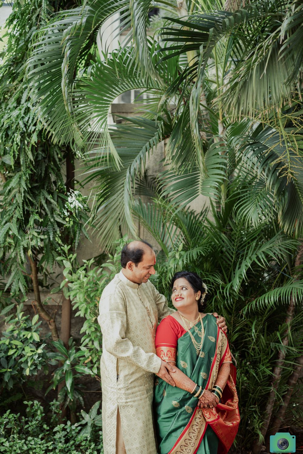 Photo From Apurva x Vijaya - By The Otherworldly Productions