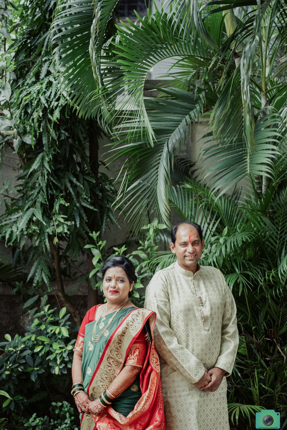 Photo From Apurva x Vijaya - By The Otherworldly Productions