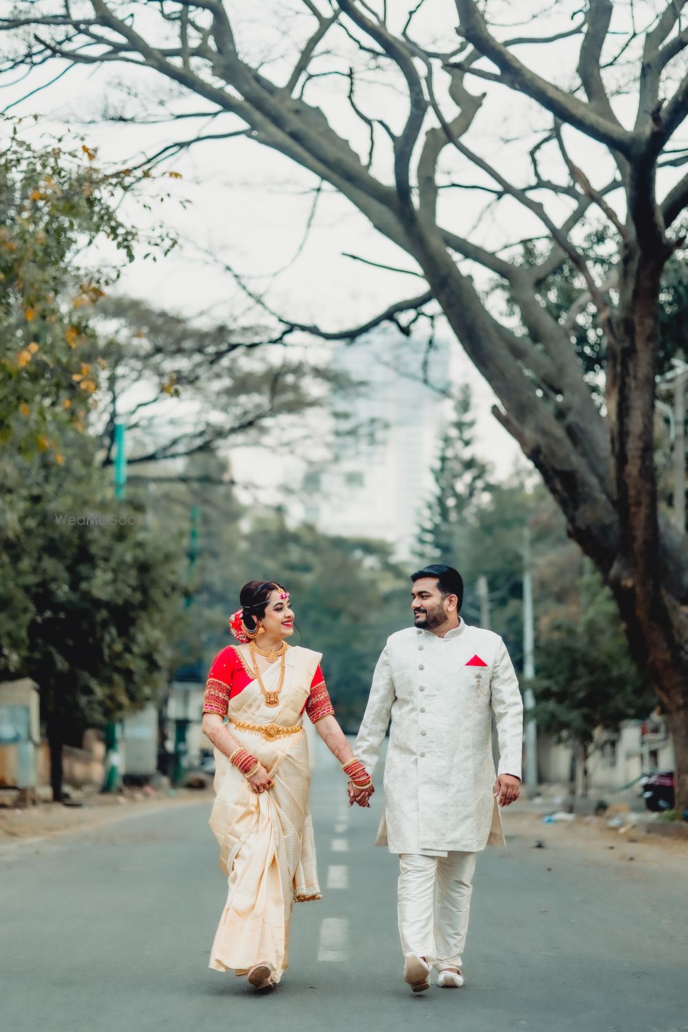 Photo From Vaarun & Priya - By Shutter Clicks