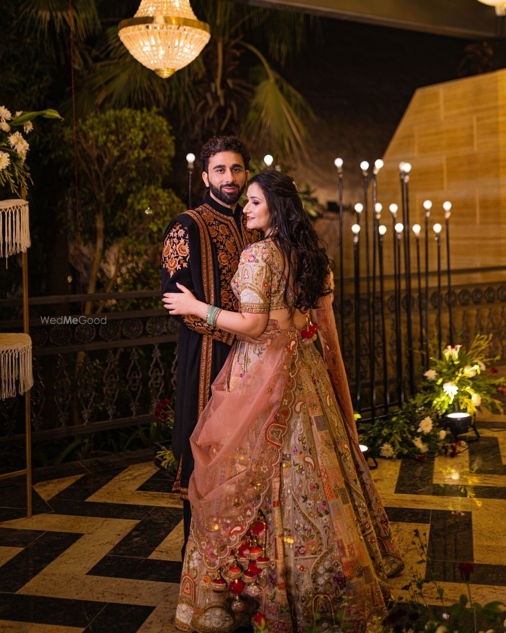 Photo From Hawaii Lawn - By Mallu Farms