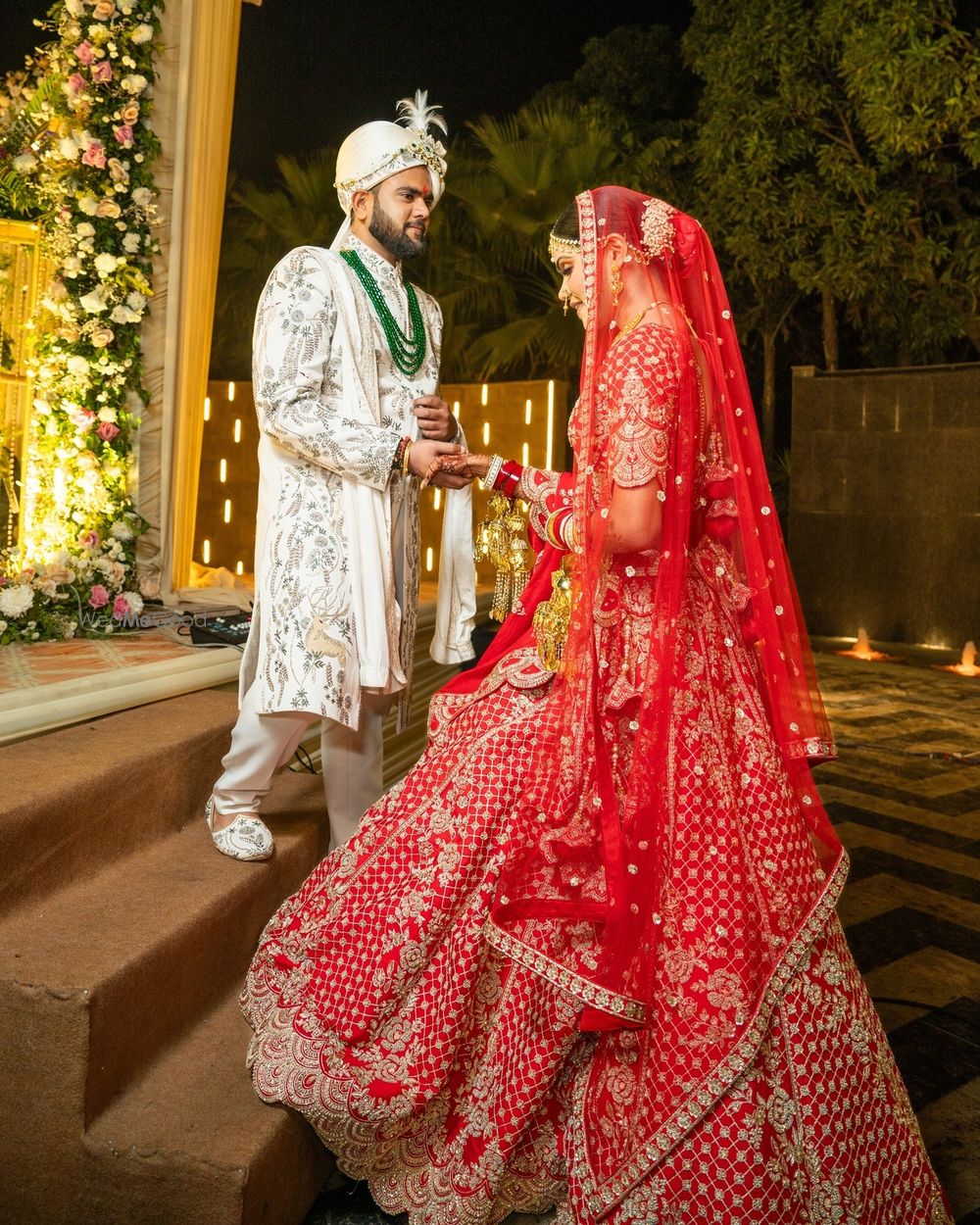 Photo From Hawaii Lawn - By Mallu Farms