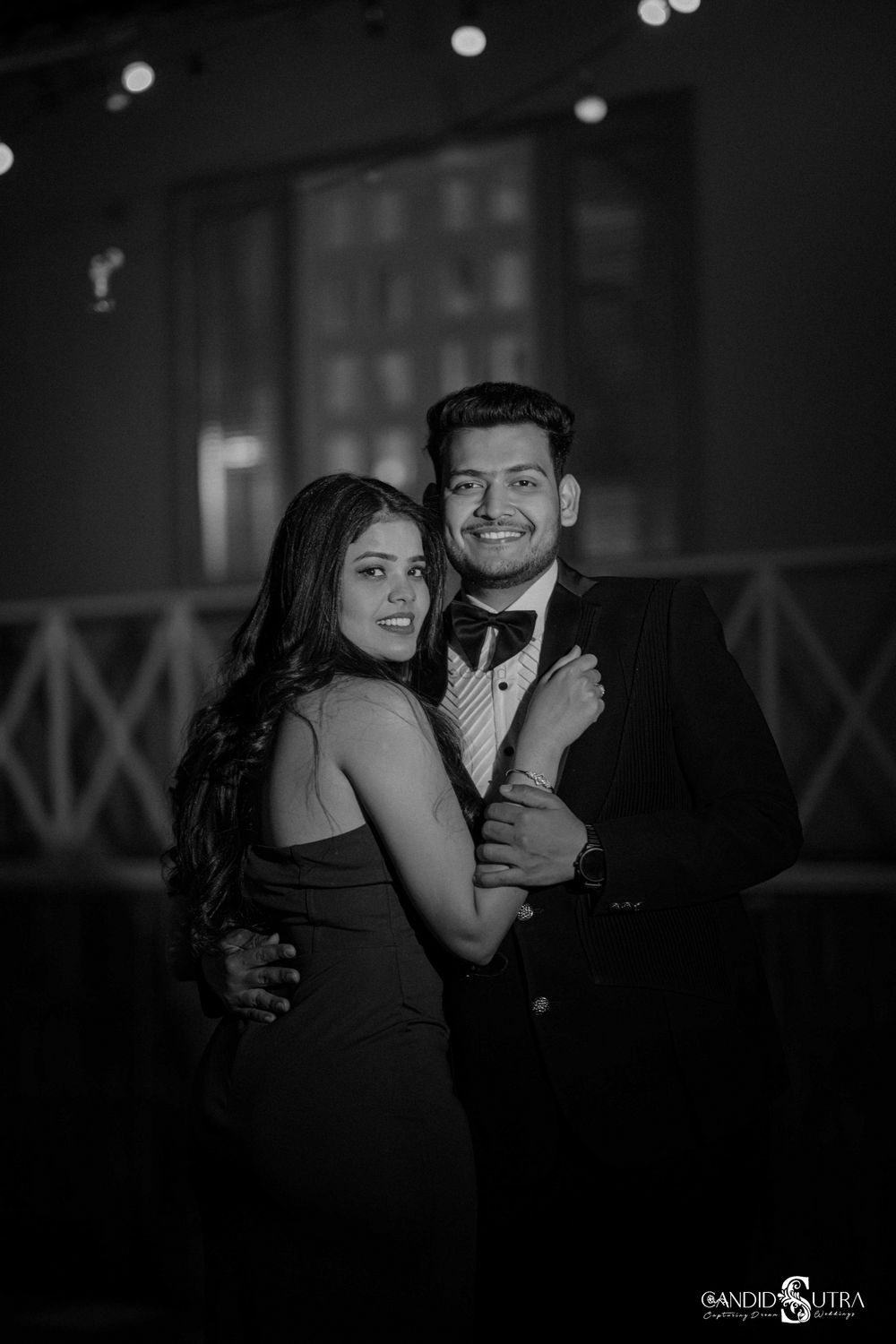 Photo From Shubham X Kritika - By Candid Sutra Photography