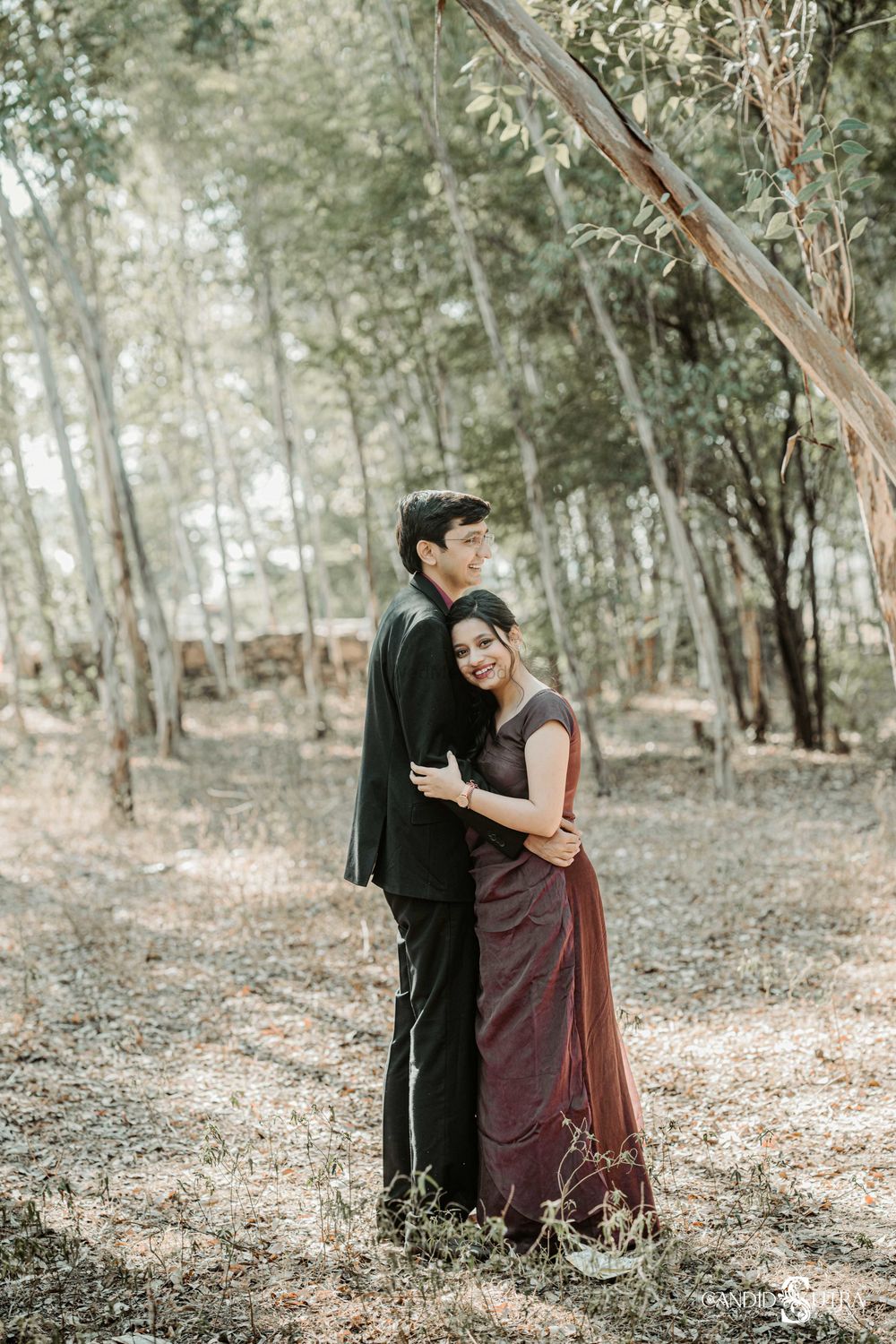 Photo From Jagrit X Harshita - By Candid Sutra Photography