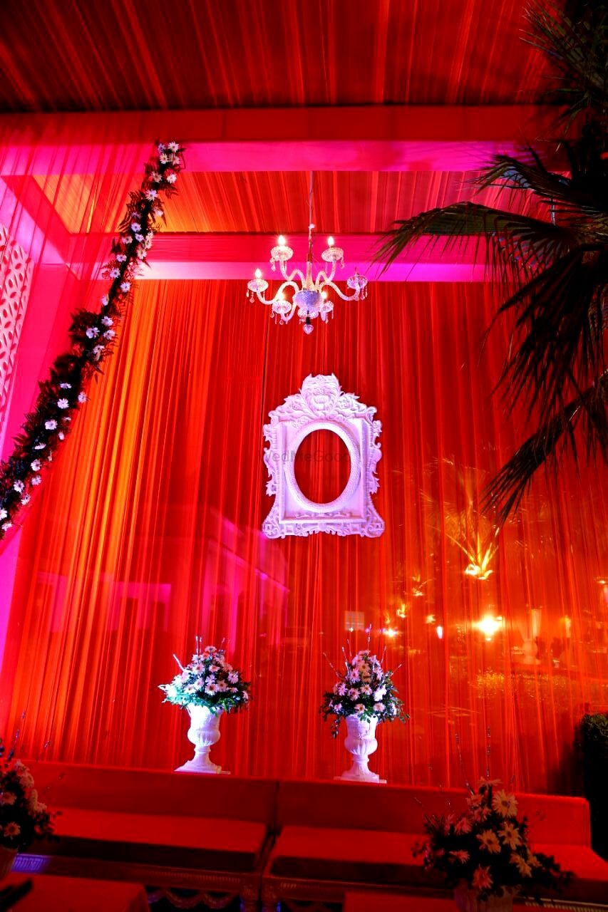 Photo From Kartik & Mithika - By Om Event and Production