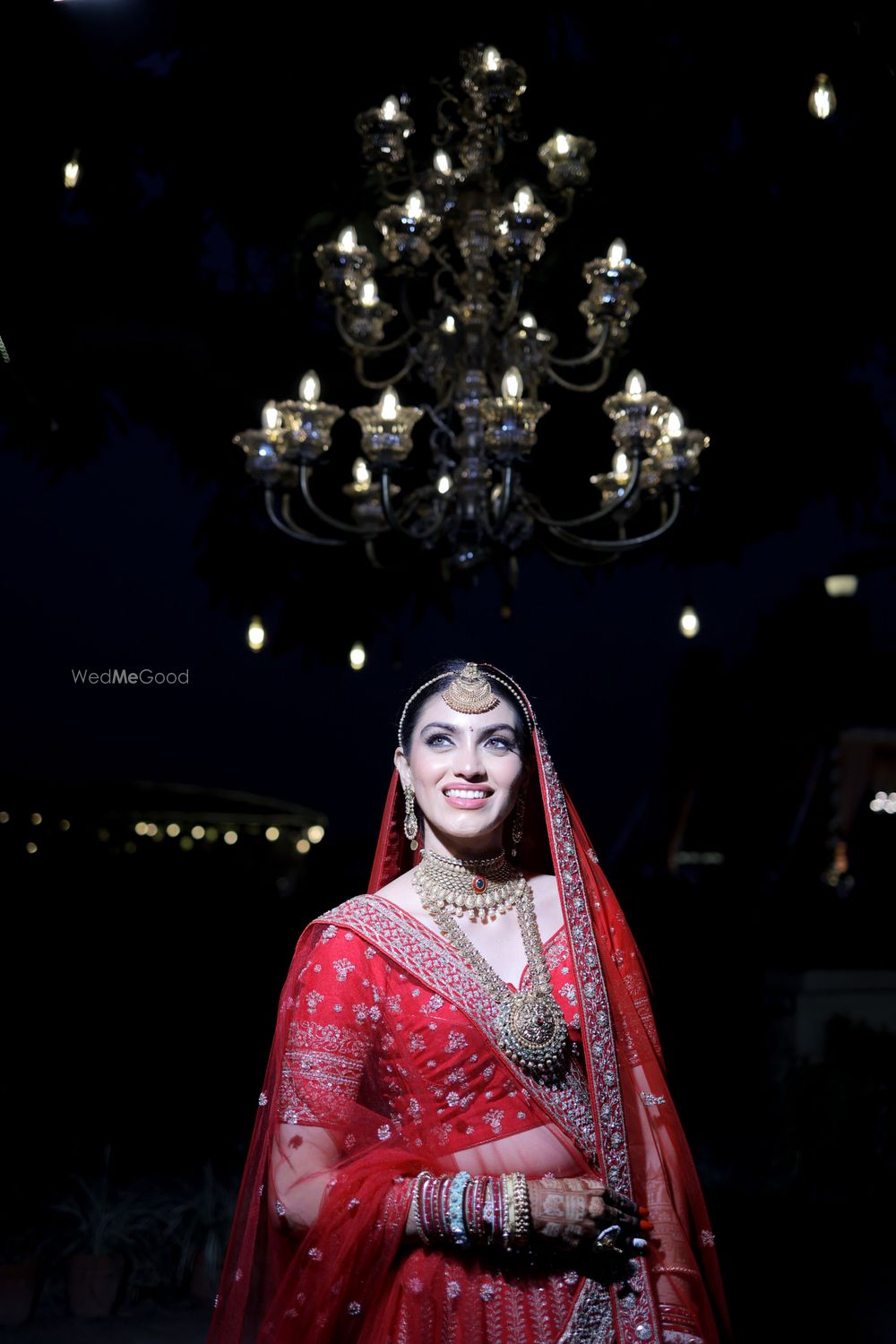 Photo From Bride Vidhi  - By Sharaf Mirza