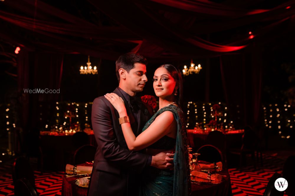 Photo From Kamna Utsav - By Knot & Celebrate