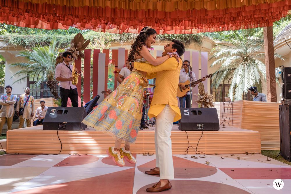 Photo From Kamna Utsav - By Knot & Celebrate