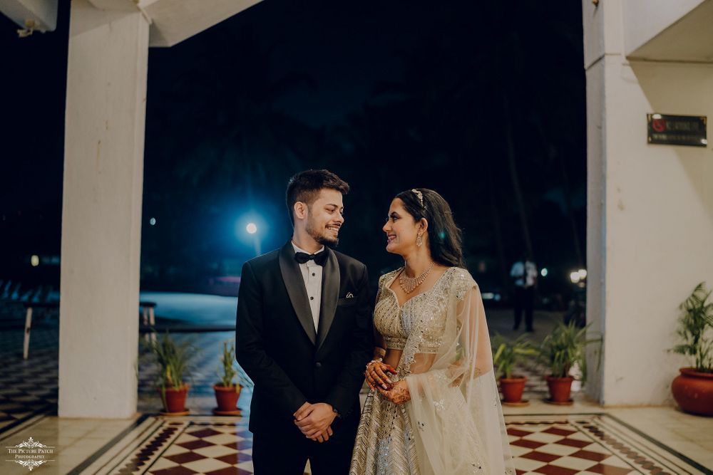 Photo From Abhilasha & Reev - By Knot & Celebrate
