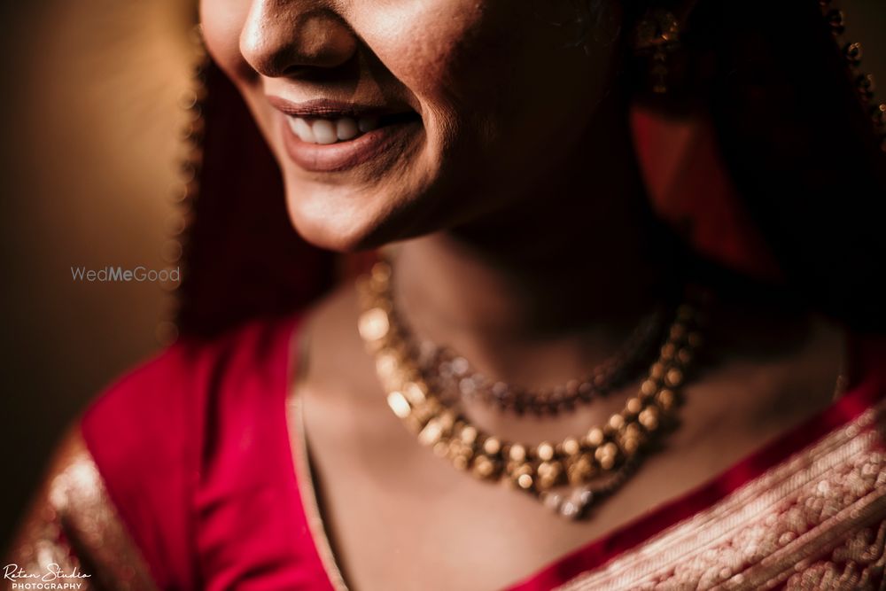 Photo From Prabhanshu + Ankita - By Ratan Studio Photography