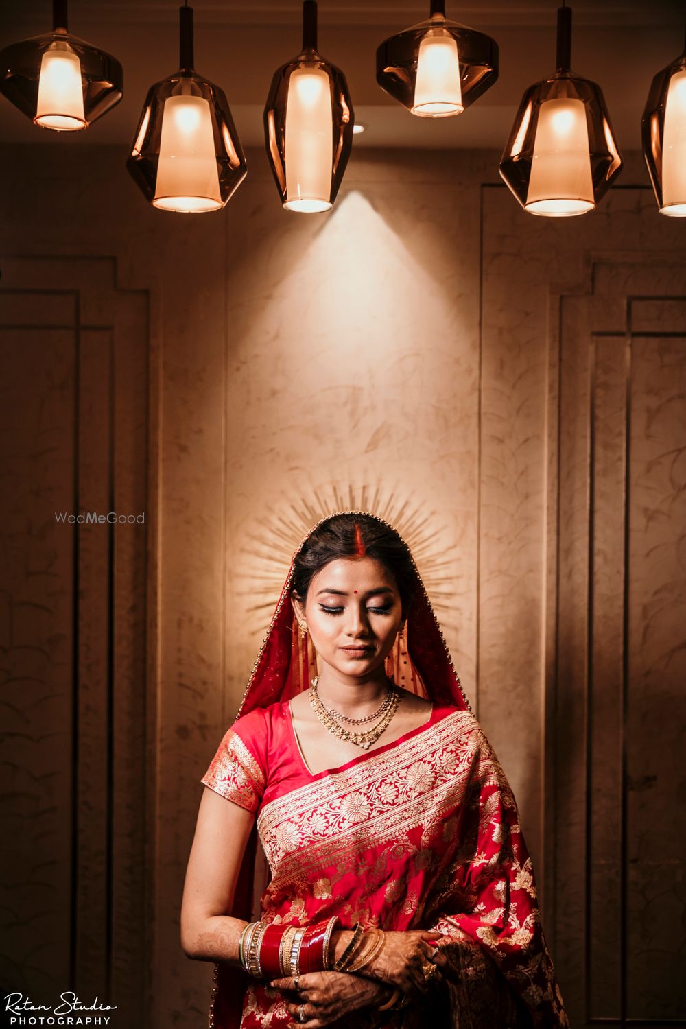 Photo From Prabhanshu + Ankita - By Ratan Studio Photography