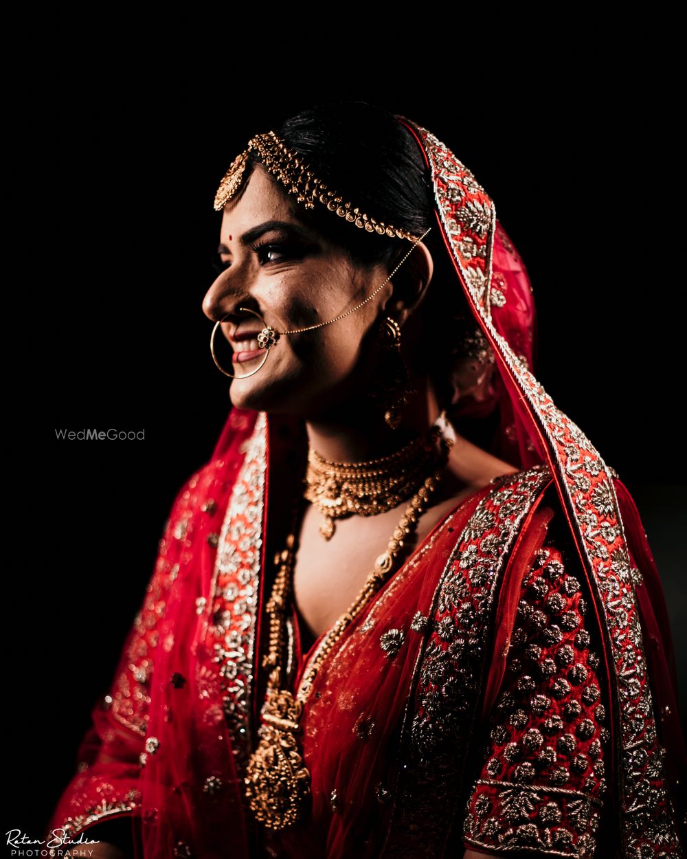 Photo From Amritansh + Parjanya - By Ratan Studio Photography