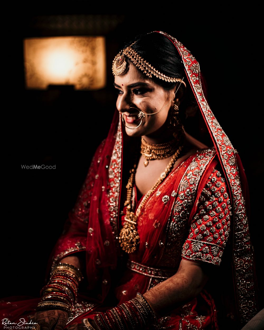 Photo From Amritansh + Parjanya - By Ratan Studio Photography