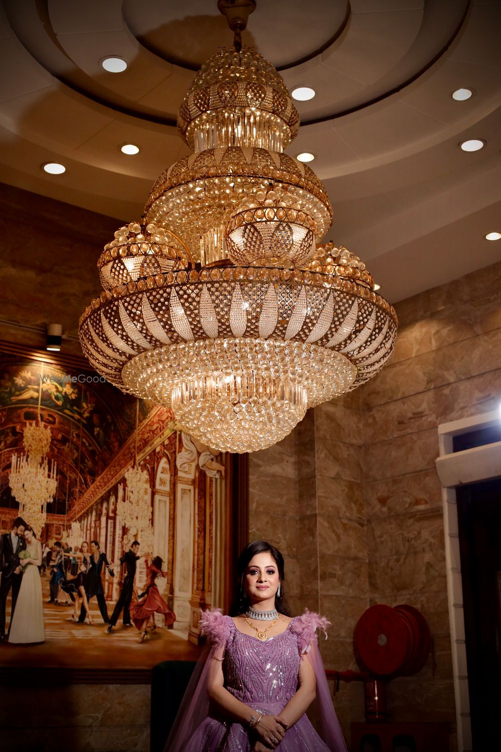 Photo From Bridal Shoot  - By Neeraj Photography