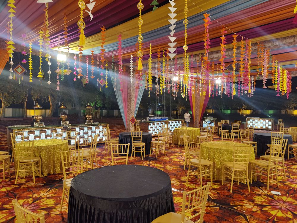 Photo From Govinda Resort - By Food Town Catering Services