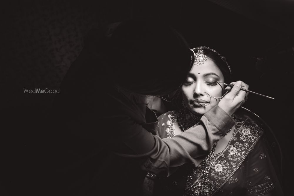 Photo From Vikas & Rupa - By Tikgraphy