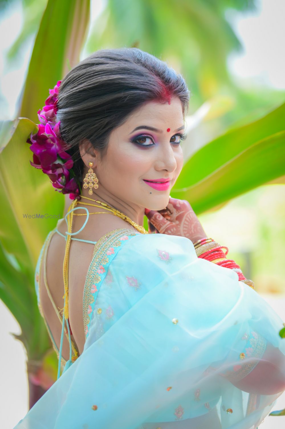 Photo From Abhipsa & Anshuman - By Photon Blender