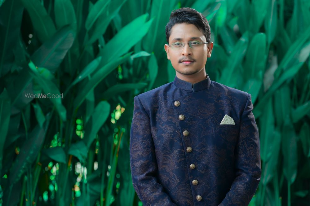 Photo From Abhipsa & Anshuman - By Photon Blender