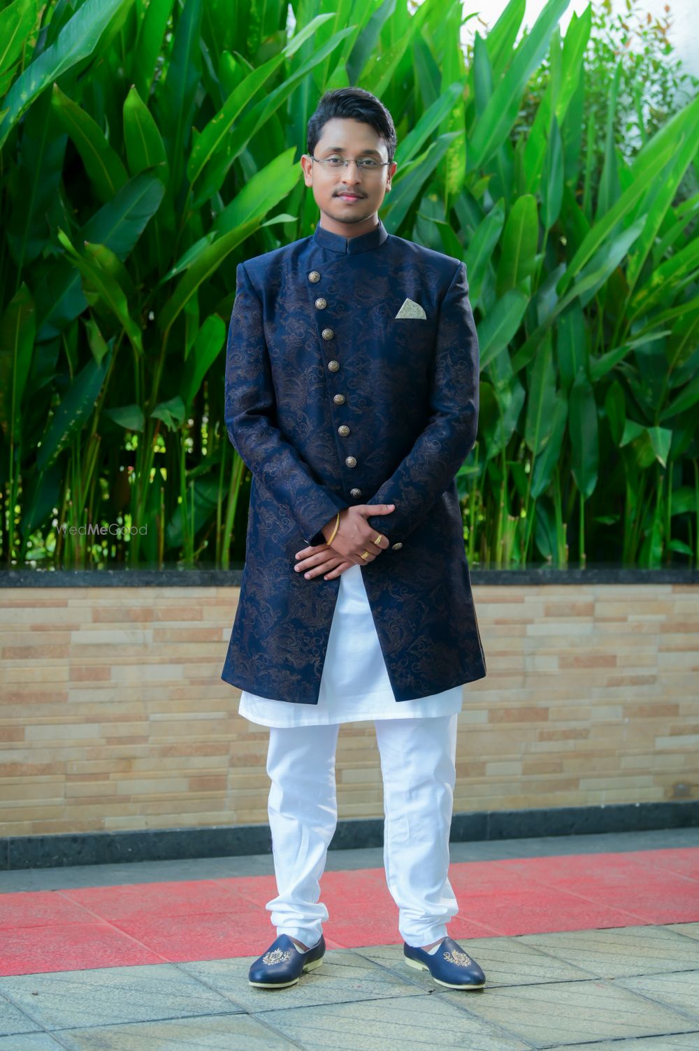 Photo From Abhipsa & Anshuman - By Photon Blender