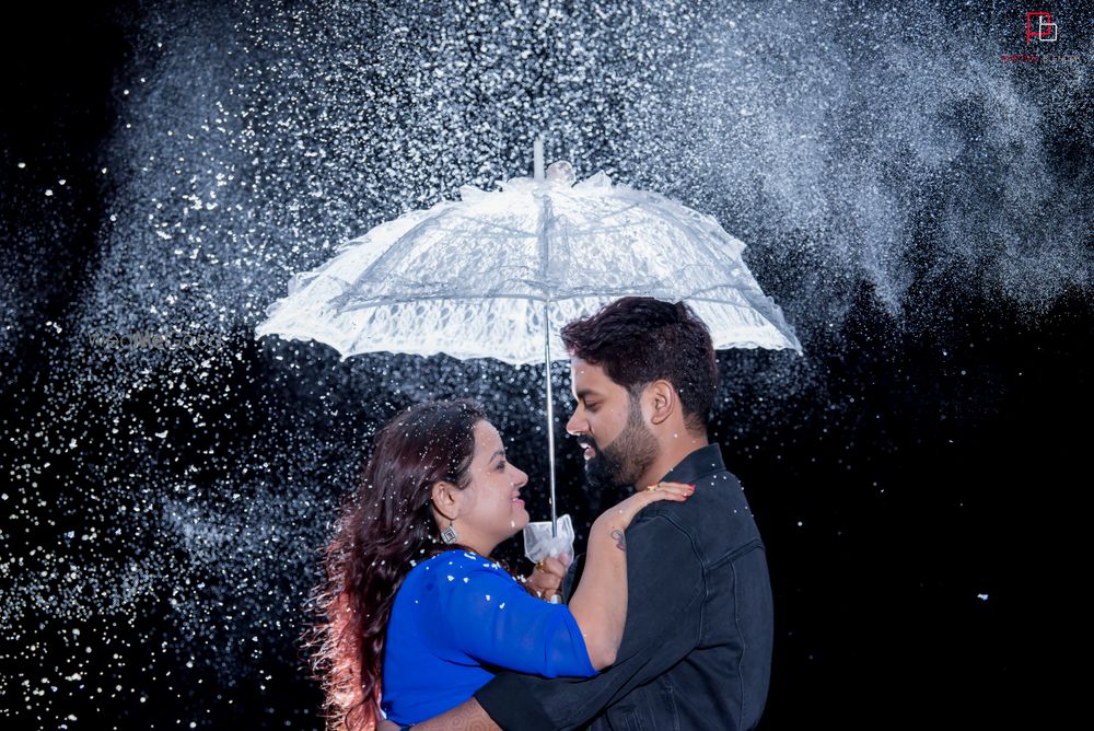Photo From ASHUTOSH 7 RUPALI - By Photon Blender