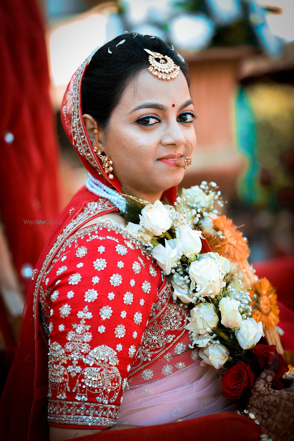 Photo From Heritage Wedding - By Moti Art Studio