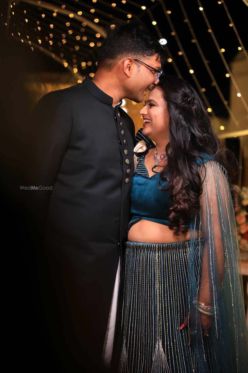 Photo From Shefali X Vedant - By Moti Art Studio