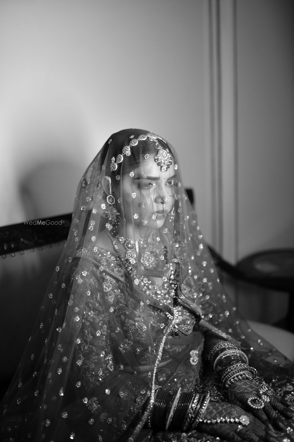 Photo From Heritage Wedding in R Chandra - By Moti Art Studio