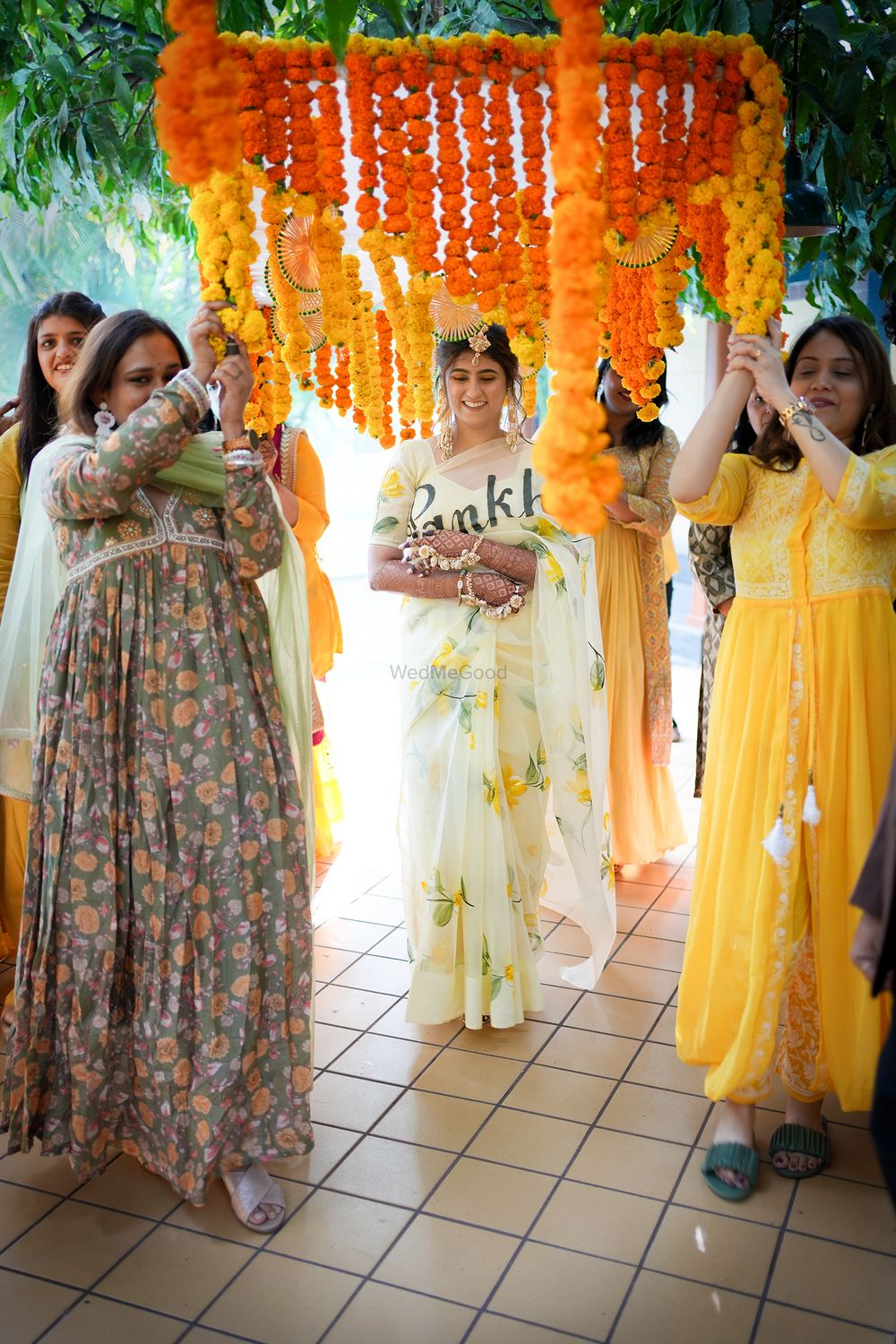 Photo From Destination Wedding in Anand (Madhuban Resort ) - By Moti Art Studio