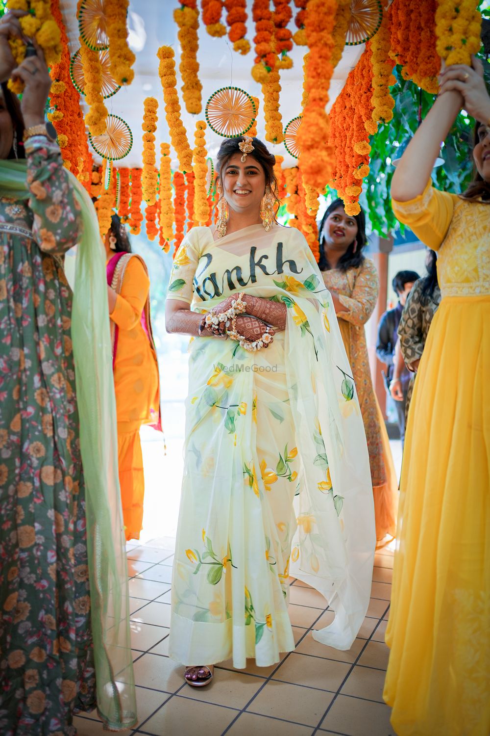 Photo From Destination Wedding in Anand (Madhuban Resort ) - By Moti Art Studio