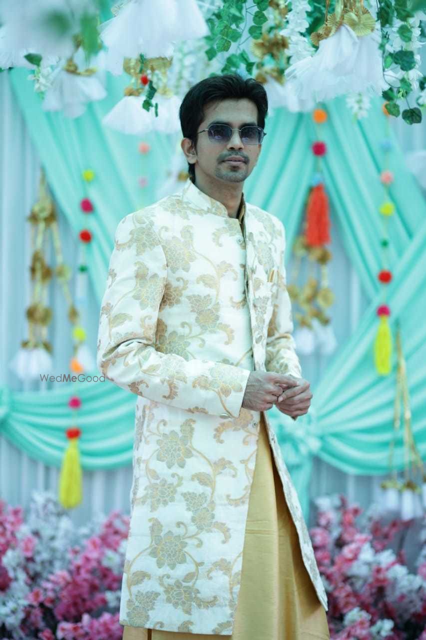 Photo From Weddings - By MC Anmol