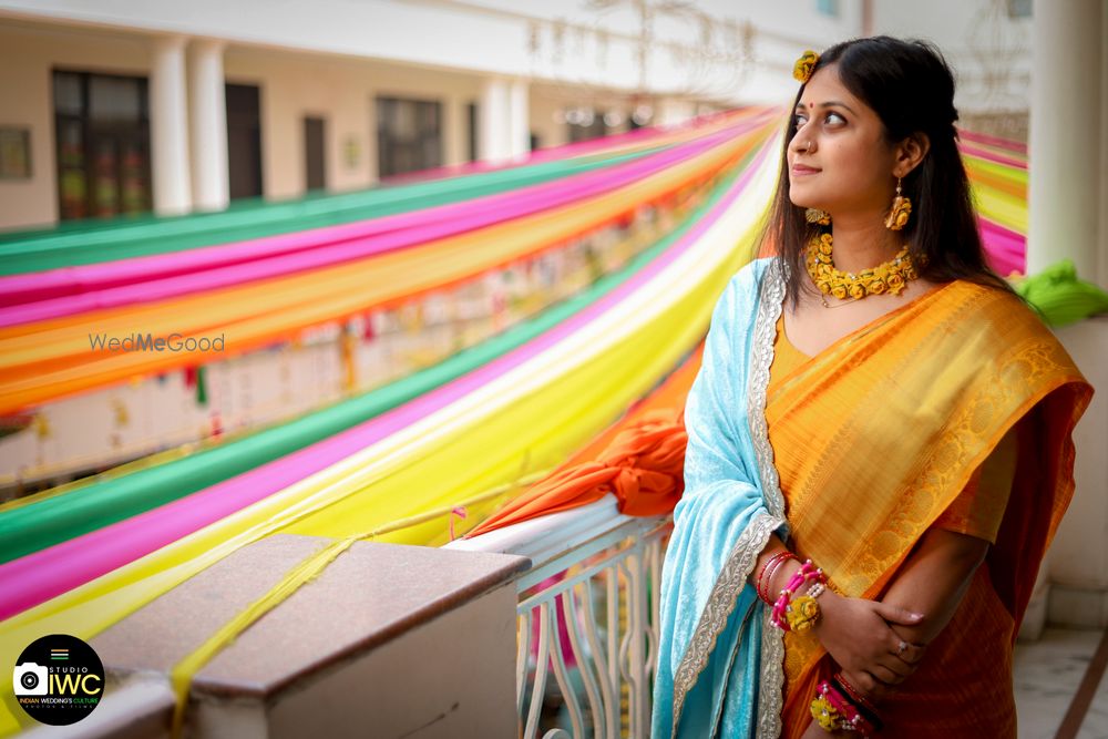 Photo From Suvigya & Ashwini - By Indian Wedding's Culture