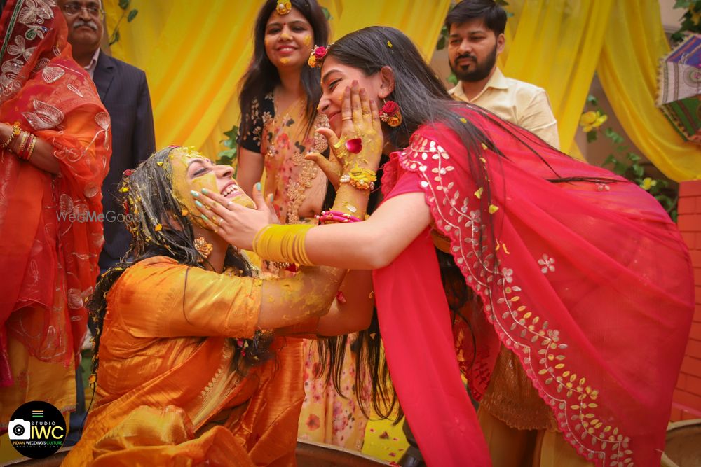 Photo From Suvigya & Ashwini - By Indian Wedding's Culture