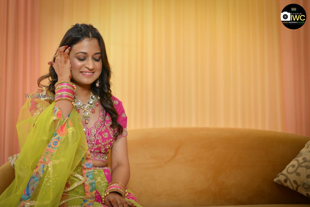 Photo From Suvigya & Ashwini - By Indian Wedding's Culture