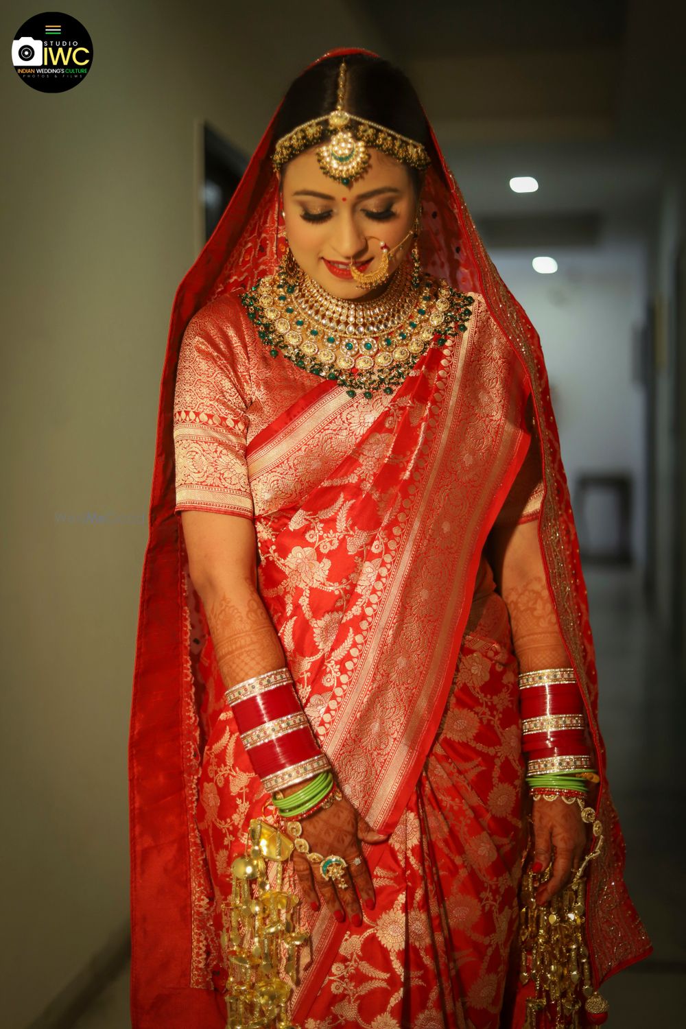 Photo From Suvigya & Ashwini - By Indian Wedding's Culture