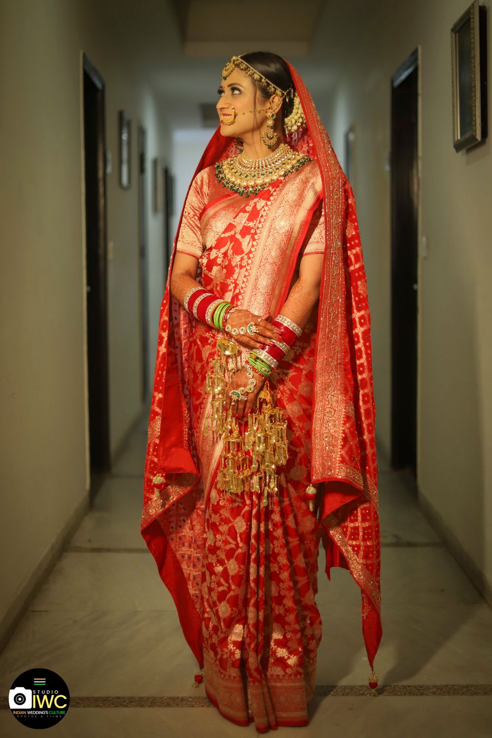 Photo From Suvigya & Ashwini - By Indian Wedding's Culture