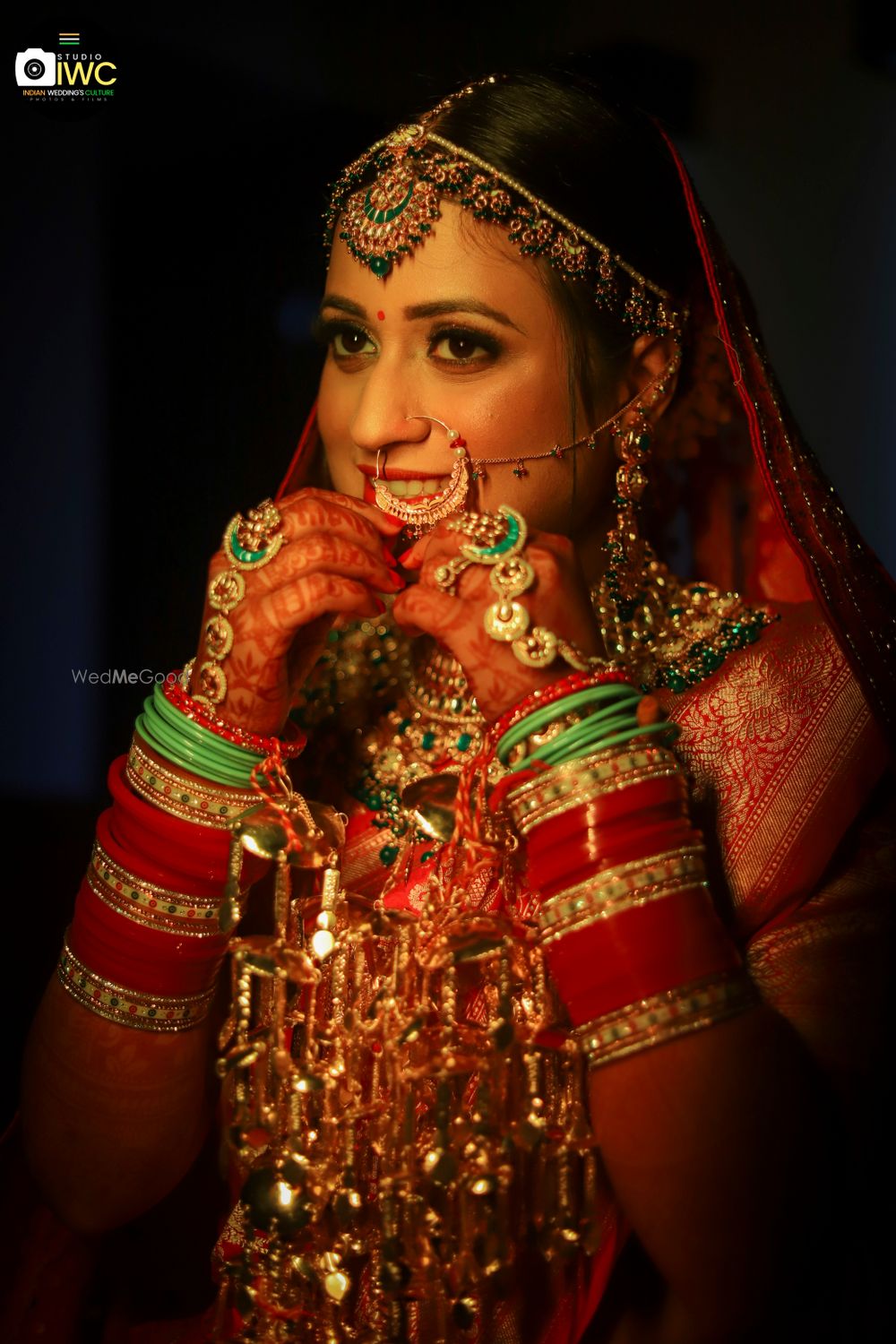 Photo From Suvigya & Ashwini - By Indian Wedding's Culture