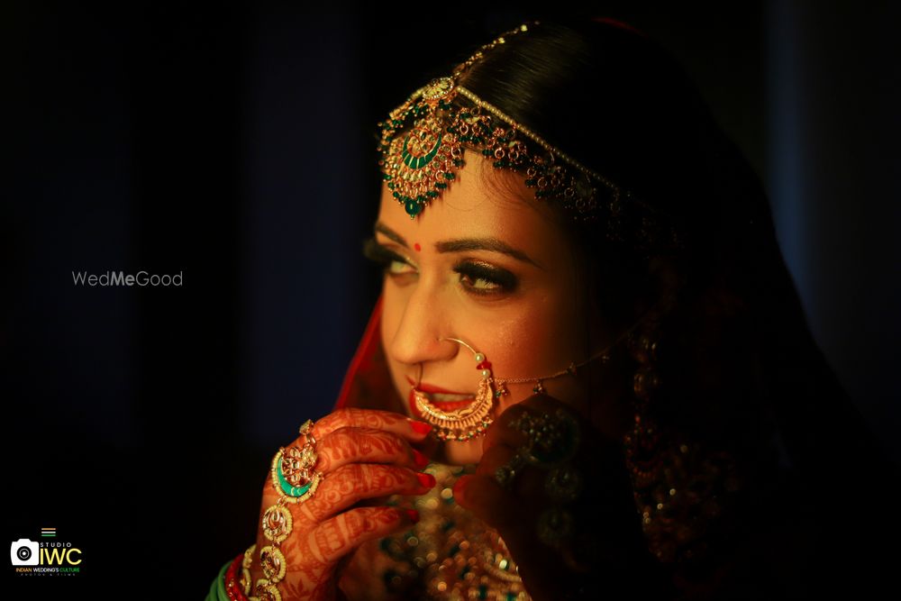 Photo From Suvigya & Ashwini - By Indian Wedding's Culture