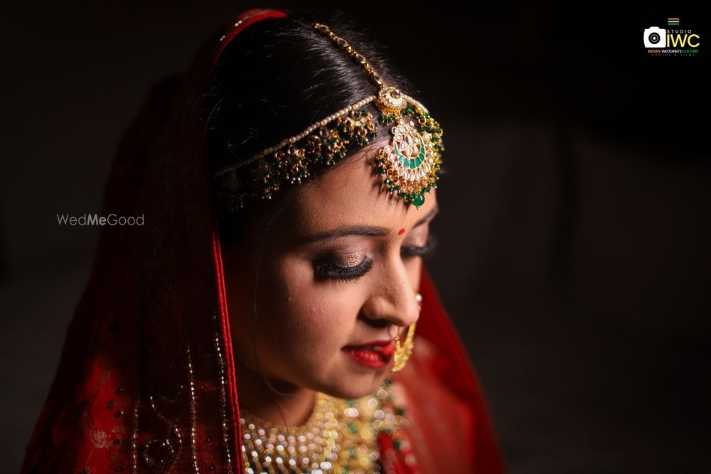 Photo From Suvigya & Ashwini - By Indian Wedding's Culture