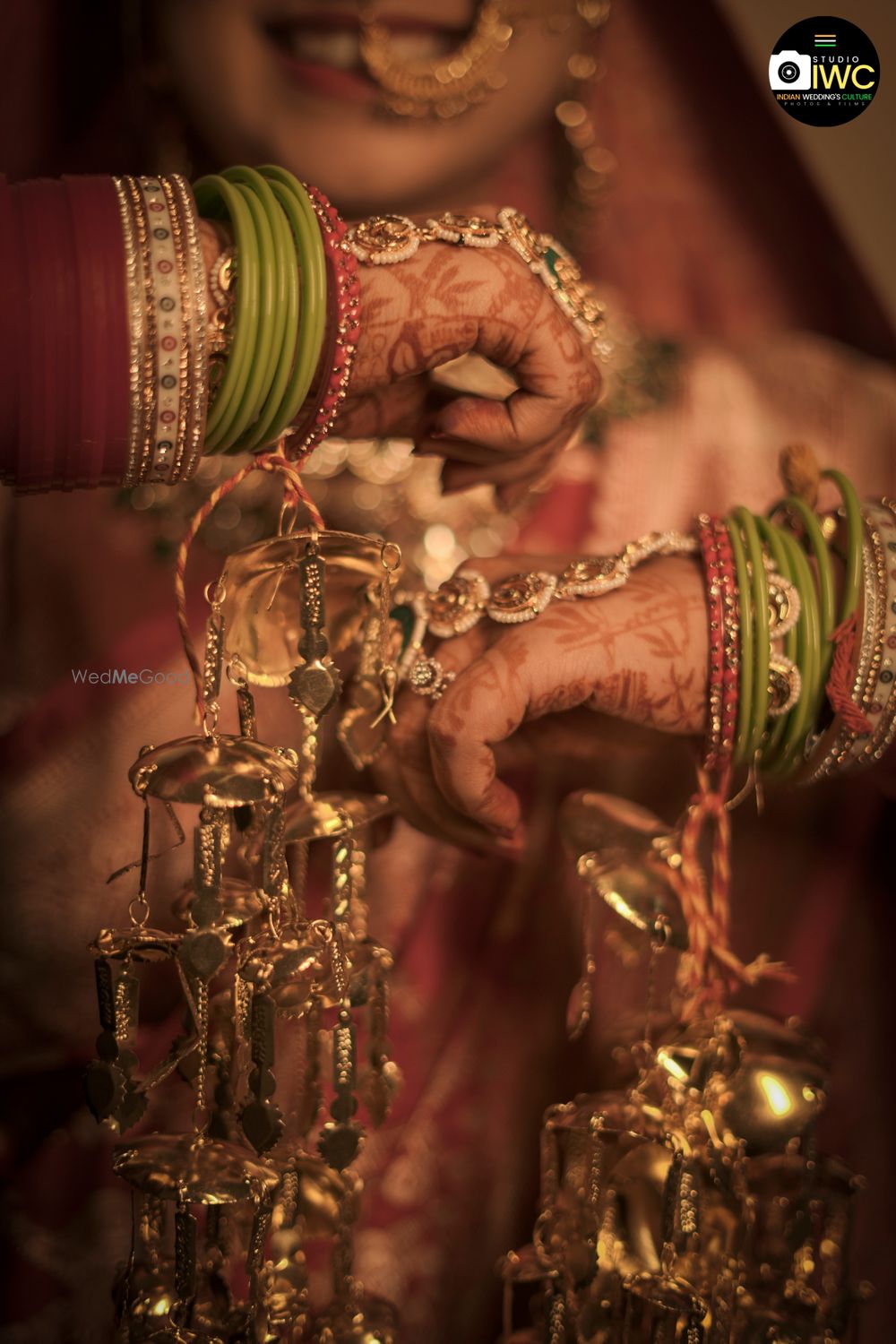 Photo From Suvigya & Ashwini - By Indian Wedding's Culture