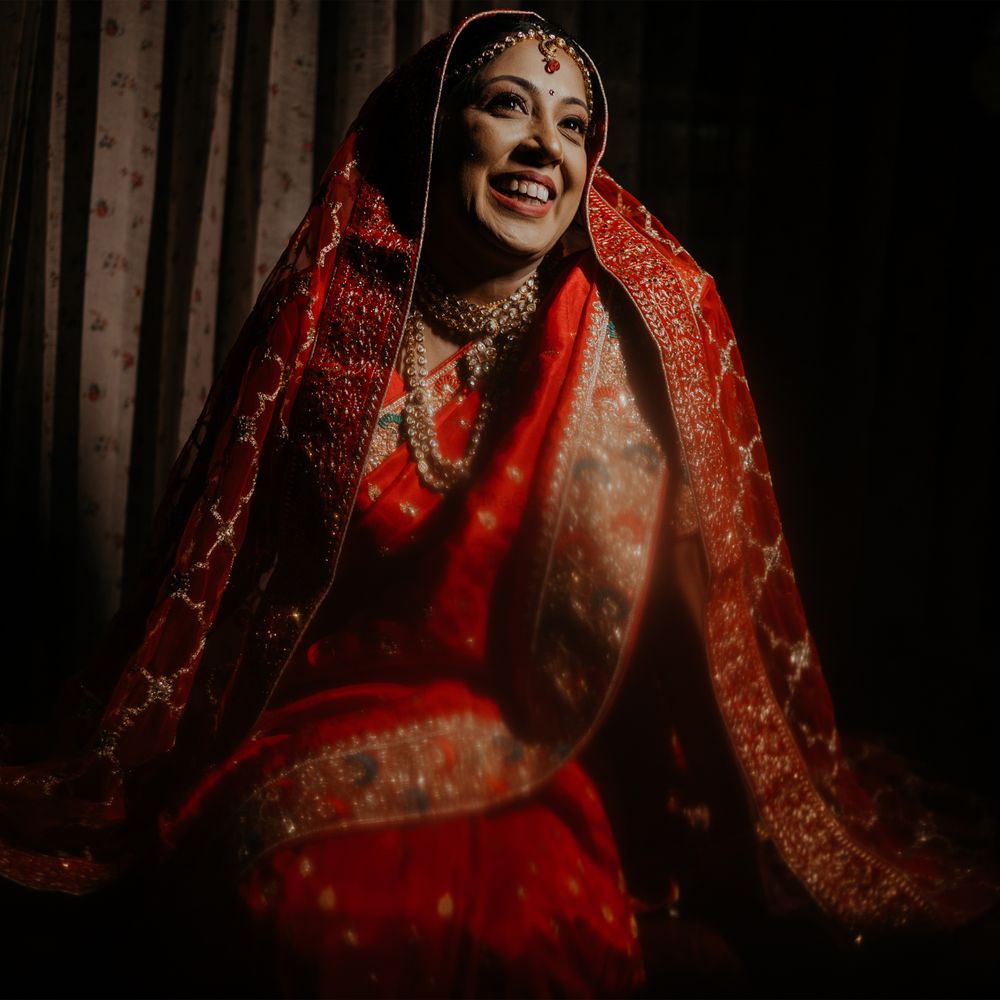 Photo From Sangeeta & Orlando - By Manish Singh Photography