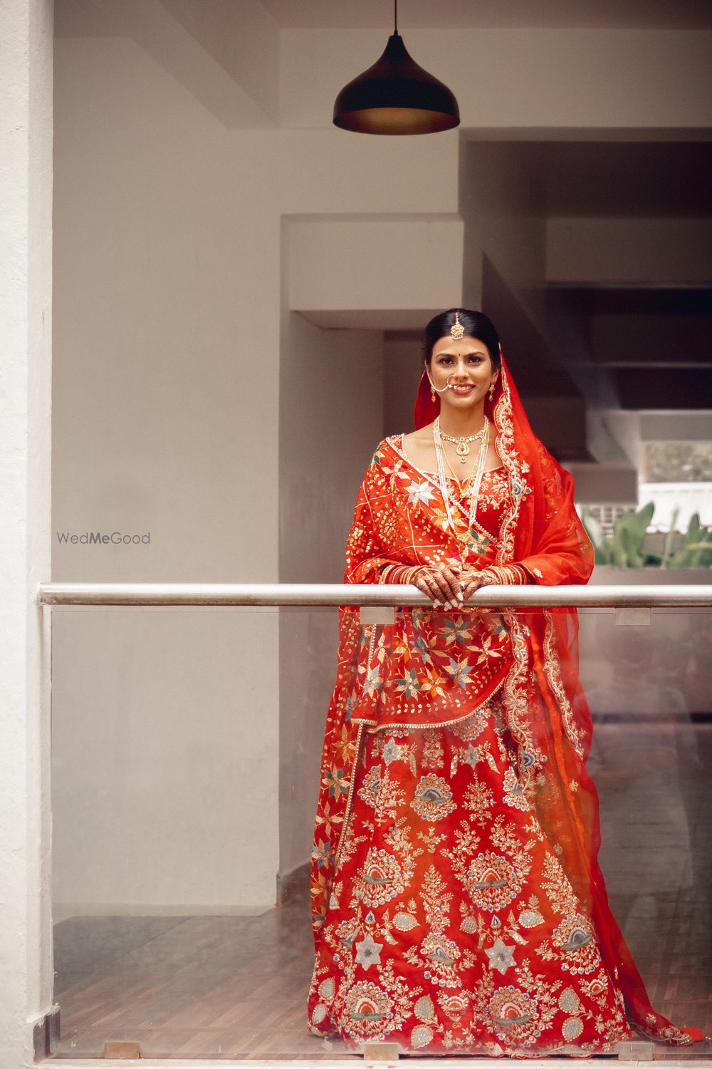 Photo From Aditi & Vatsa - By LightBucket Productions